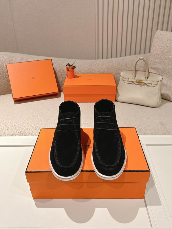 Hermes sz39-44 hnq0119